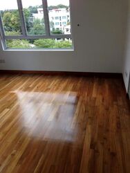 Proximo (D10), Apartment #622752741